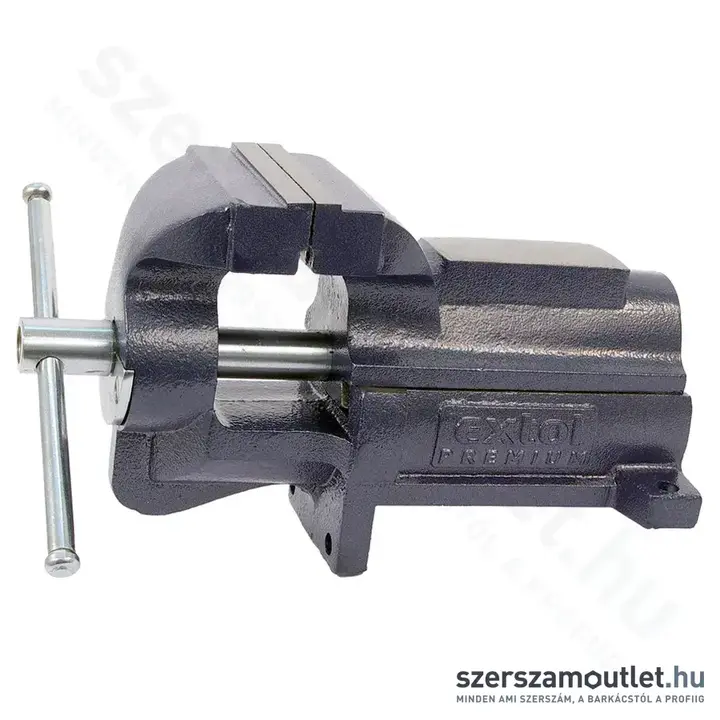 EXTOL Satu max.:200mm, 18kg