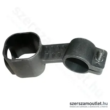 EXTOL Kerékpárzár 8x1000mm
