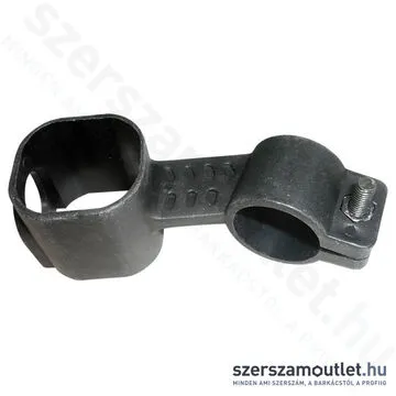 EXTOL Kerékpárzár 8x1000mm