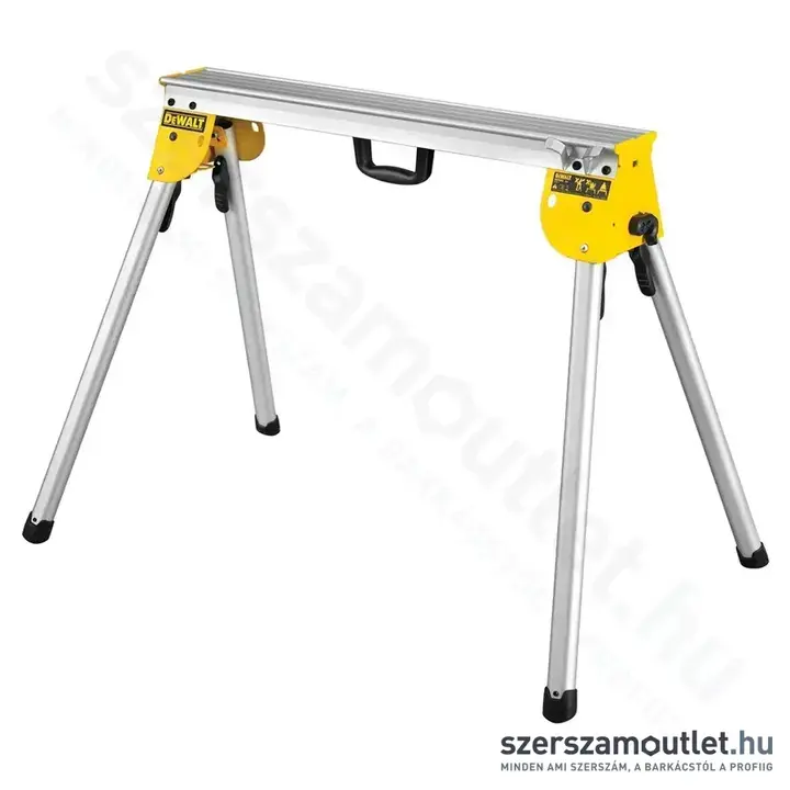 DEWALT Állvány, munkabak, 450kg