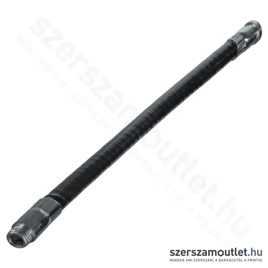 DEDRA Flexibilis vezeték | DED7748 gépekhez