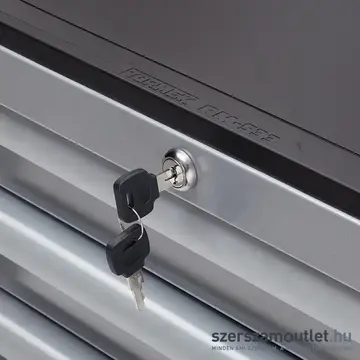 TORMEK élező állomás (TS-740)