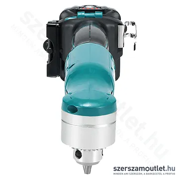 MAKITA DA332DSAJ Akkus sarokfúró gép (2x2,0Ah/10,8V)