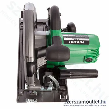 HIKOKI C9U3 Körfűrész (2000W/235mm)