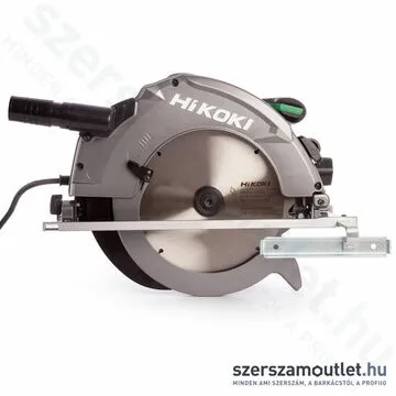 HIKOKI C9U3 Körfűrész (2000W/235mm)