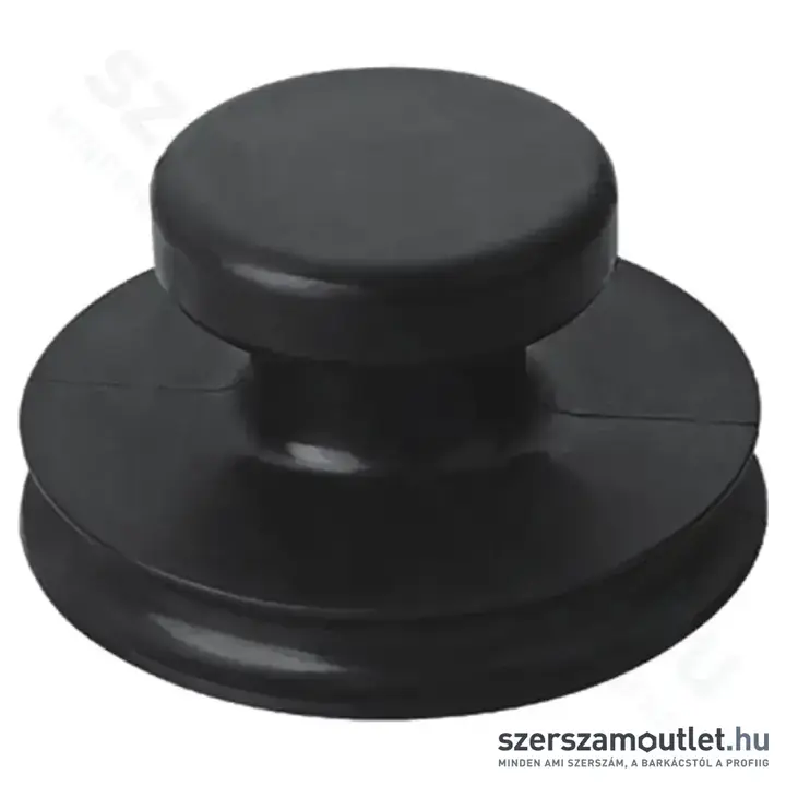 DEDRA Univerzális tapadó korong 83mm (DED016)