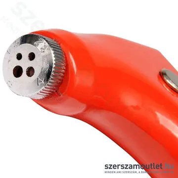 YATO Popszegecshúzó fogó 2,4-4,8mm (YT-36011)