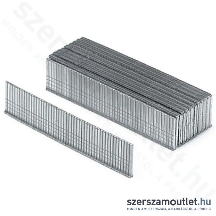 YATO Tűzőszeg 14x2,0mm (1000db) (YT-7034)