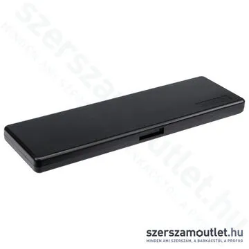 YATO Tolómérő 300mm (YT-72004)