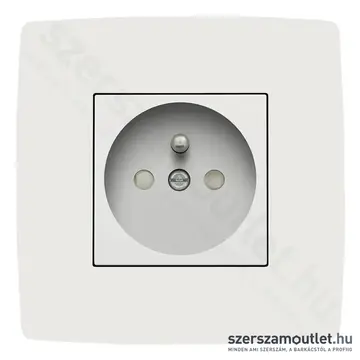 YATO Kábeldob 20m (3x1,5mm) (YT-81052)