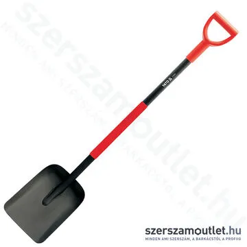 YATO Lapát 120cm (YT-86808)