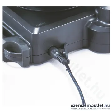 MAKITA DCF102Z Akkus ventilátor (18V) (Akku és töltő nélkül!)