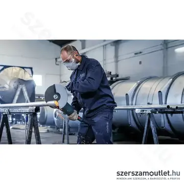 BOSCH Expert Inox vágókorong 230x1,9x22,23mm (2608603407)