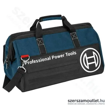BOSCH Közepes szerszámtáska Professional