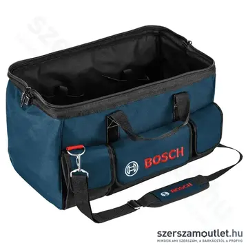 BOSCH Közepes szerszámtáska Professional