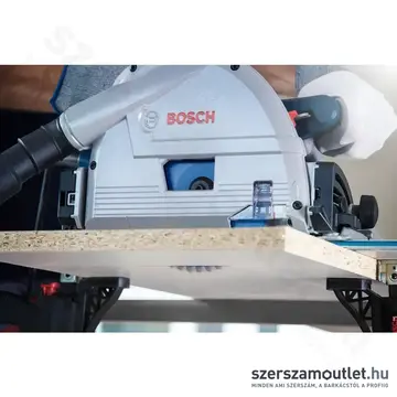 BOSCH Expert for High Pressure Laminate körfűrésztárcsa (216x30x2,8 mm) 64 fog
