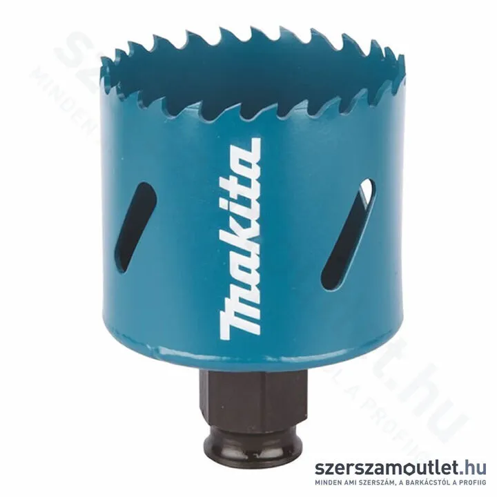 MAKITA Ezychange körkivágó 57mm (E-03866)