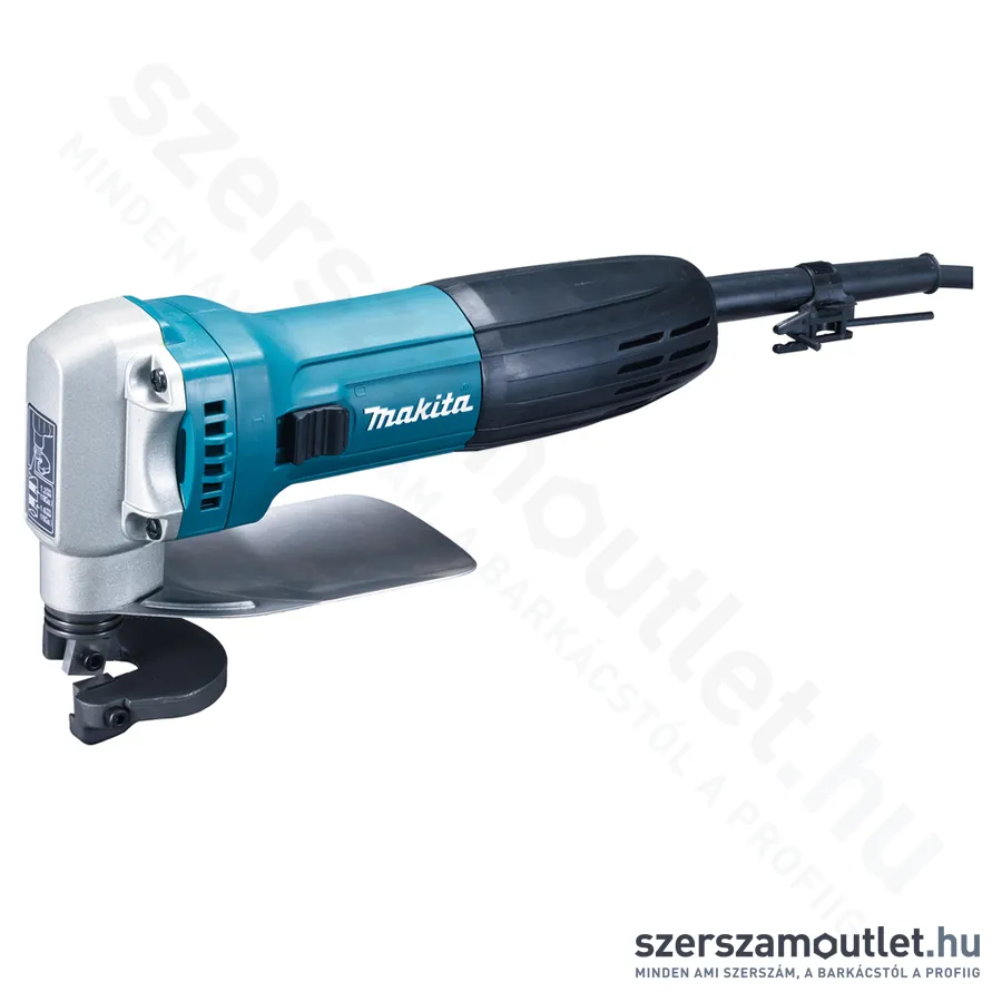 MAKITA JS1602 Lemezvágó (380W)