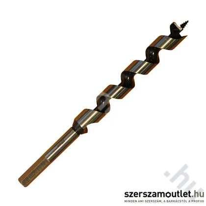 HIKOKI Fafúró tengely nélküli 12x230mm