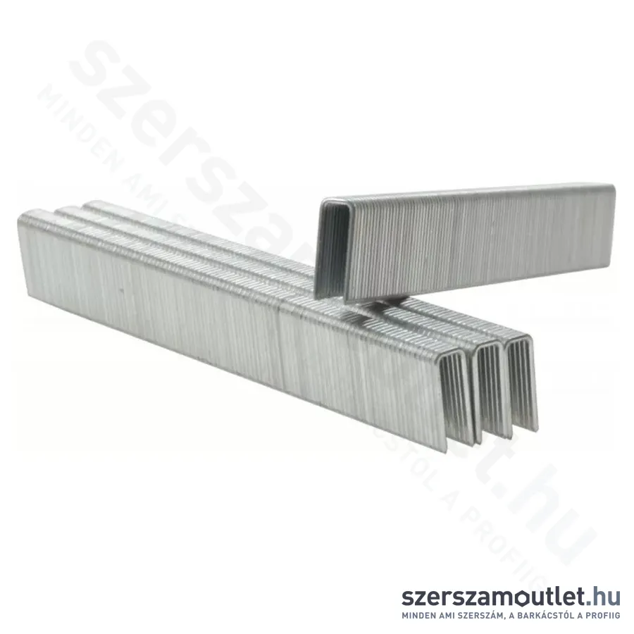 BOSTITCH SX503530Z kapocs 5,6mm x 30mm galvanizált (3000db)