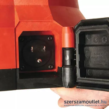 MILWAUKEE M18 ONESLSP-0 LED Akkus helyszínmegvilágító lámpa (18V) (Akku és töltő nélkül!)