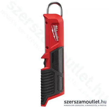 MILWAUKEE M12 SL-0 Akkus LED rúdlámpa (12V) (Akku és töltő nélkül!)