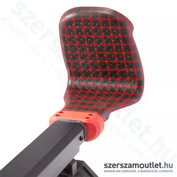 MILWAUKEE M12 UHL-0 Akkus LED motortér világítás (12V) (Akku és töltő nélkül) (4933459432)
