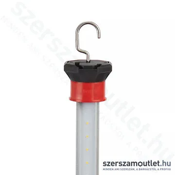 MILWAUKEE M12 UHL-0 Akkus LED motortér világítás (12V) (Akku és töltő nélkül) (4933459432)