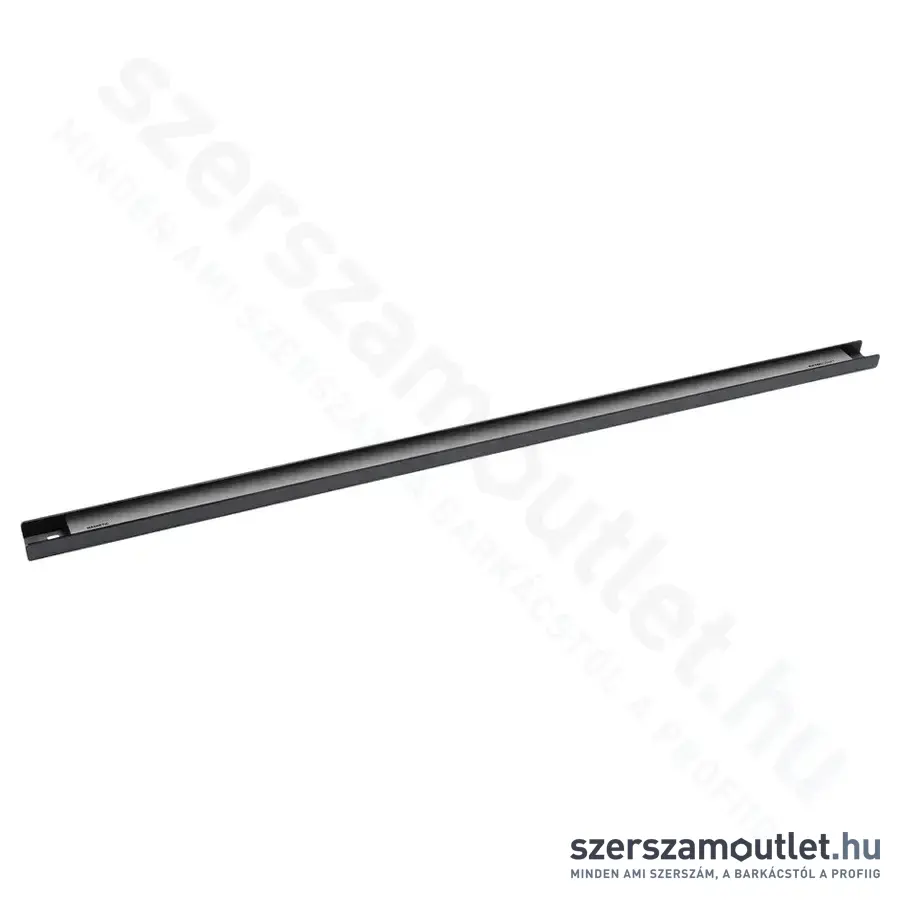 EXTOL Mágneses szerszámtartó, falra szerelhető 605mm