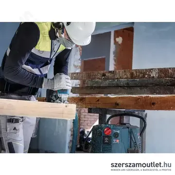 BOSCH T 344 DP Precision for Wood szúrófűrészlap 152mm [3db/csomag] (2608633A32)