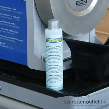 TORMEK Korrózióvédő koncentrátum (ACC-150)