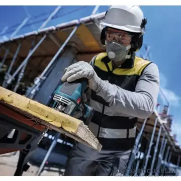 BOSCH T 111 C Basic for Wood szúrófűrészlap 100mm [5db/csomag] (2608630033)