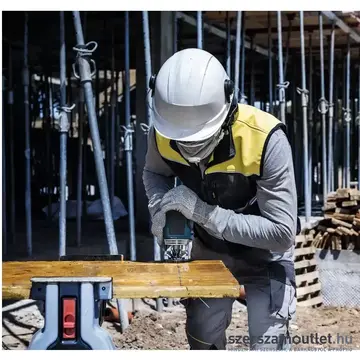 BOSCH T 111 C Basic for Wood szúrófűrészlap 100mm [5db/csomag] (2608630033)