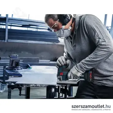 BOSCH T 111 C Basic for Wood szúrófűrészlap 100mm [5db/csomag] (2608630033)