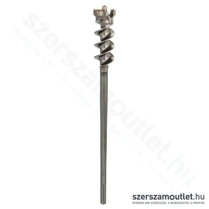 BOSCH SDS max-9 Break Through faláttörő fúrószár 65x450x600mm