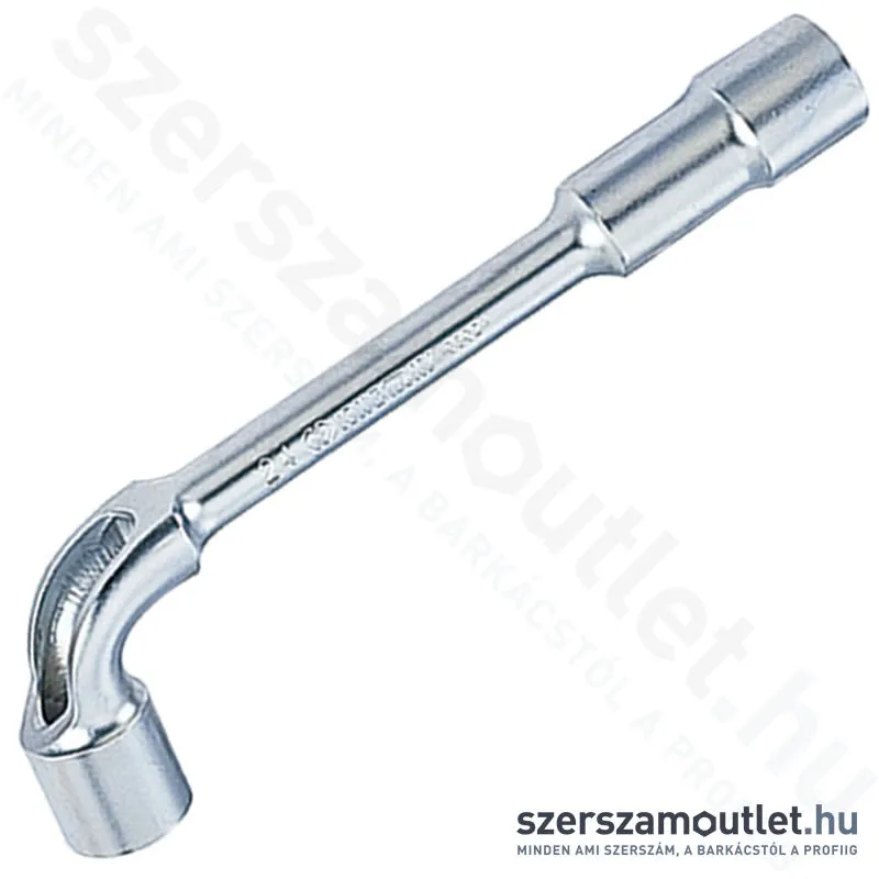 KINGTONY L-kulcs 27x299mm