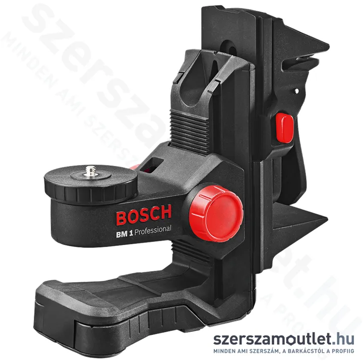 BOSCH BM 1 Univerzális lézerállvány (0601015A019)