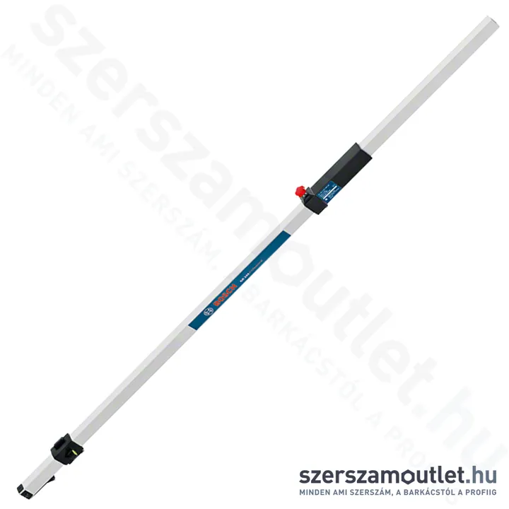 BOSCH GR 240 Professional mérőléc 2,4m (0601094100)