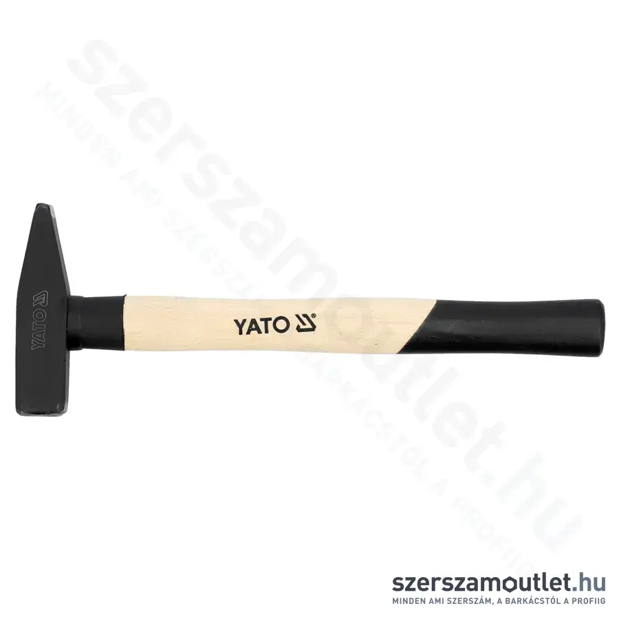 YATO Kalapács 500g (YT-4505)
