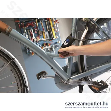 DREMEL 290JM Gravírozó (F0130290JM)