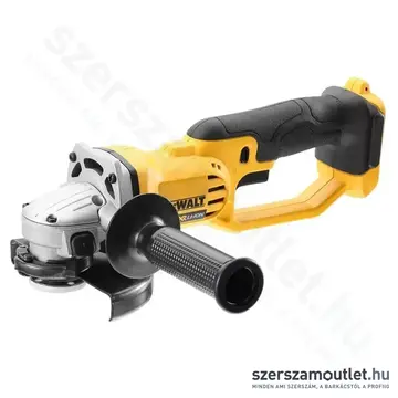 DEWALT DCK383P2T-QW Akkus gépszett DCD796 + DCF887 + DCG412, TSTAK kofferben (2x5,0Ah/18V)