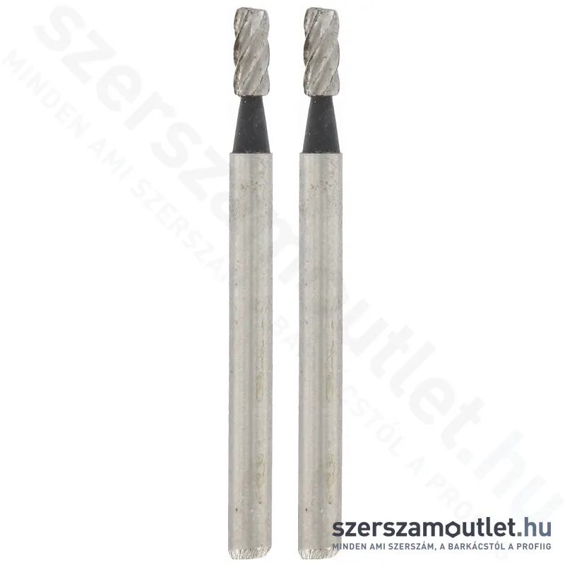 DREMEL Nagysebességű marószár 3,2x39mm (2db) (194) (26150194JA)