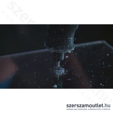 DREMEL Nagysebességű marószár 3,2x39mm (2db) (194) (26150194JA)
