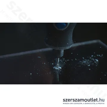 DREMEL Nagysebességű marószár 3,2x39mm (2db) (194) (26150194JA)
