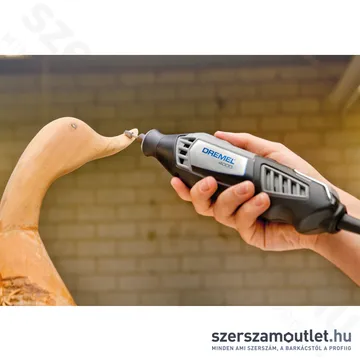 DREMEL Nagysebességű marószár 7,8x38mm (2db) (115) (26150115JA)