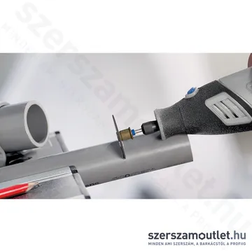 DREMEL SPEEDCLIC Tartozék készlet 11 részes (SC690) (2615S690JA)