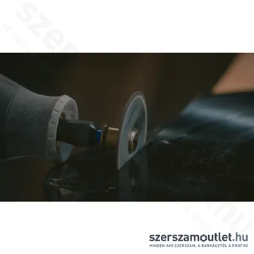 DREMEL SPEEDCLIC Tartozék készlet 11 részes (SC690) (2615S690JA)