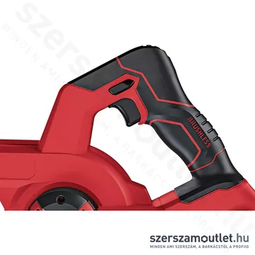 FLEX BW 18.0-EC Akkus légfúvó (18V) (Akku és töltő nélkül!) (472.913)