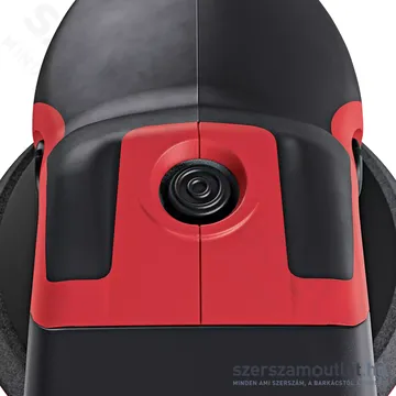 FLEX PE 150 18.0-EC Akkus polírozó, L-BOXX (18V/160mm) (Akku és töltő nélkül!) (459.062)