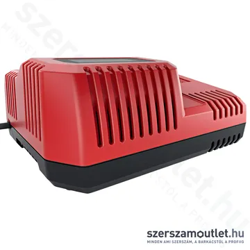 FLEX CA 10.8/18.0 Gyorstöltő 10,8V/18V-os akku töltéséhez (417.882)